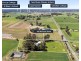 268 Mcswain Road, Echuca VIC 3564
