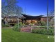 2 Crescent Street, Echuca VIC 3564