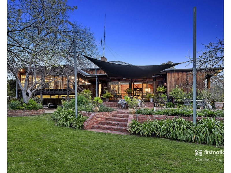 2 Crescent Street, Echuca VIC 3564