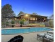2 Crescent Street, Echuca VIC 3564