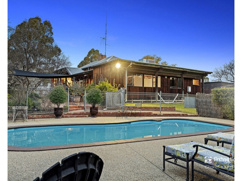 2 Crescent Street, Echuca VIC 3564