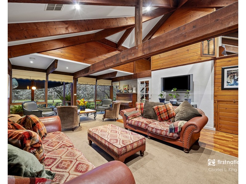 2 Crescent Street, Echuca VIC 3564