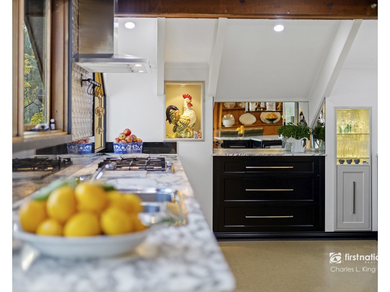 2 Crescent Street, Echuca VIC 3564