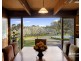 2 Crescent Street, Echuca VIC 3564