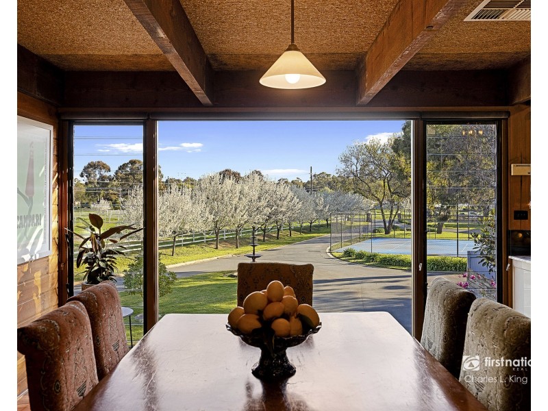 2 Crescent Street, Echuca VIC 3564