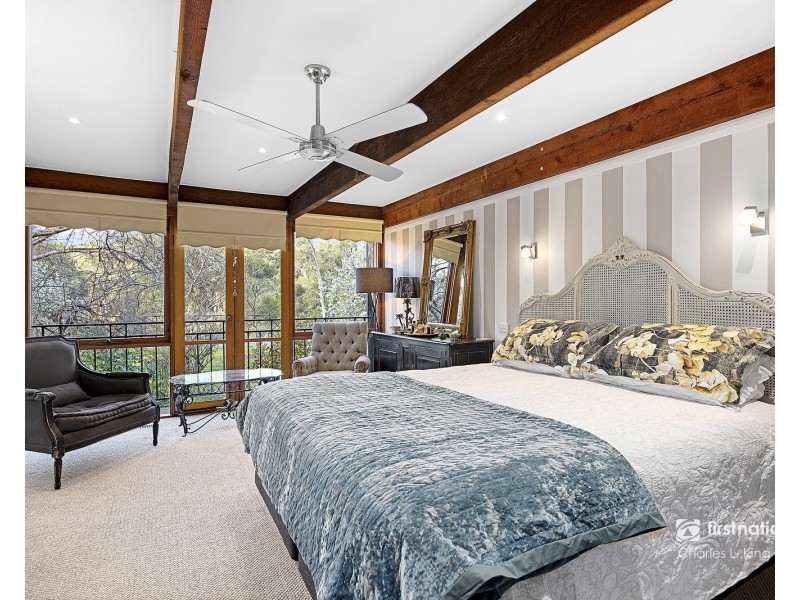 2 Crescent Street, Echuca VIC 3564