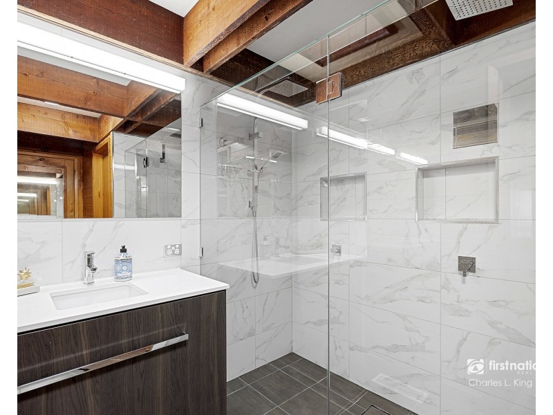 2 Crescent Street, Echuca VIC 3564