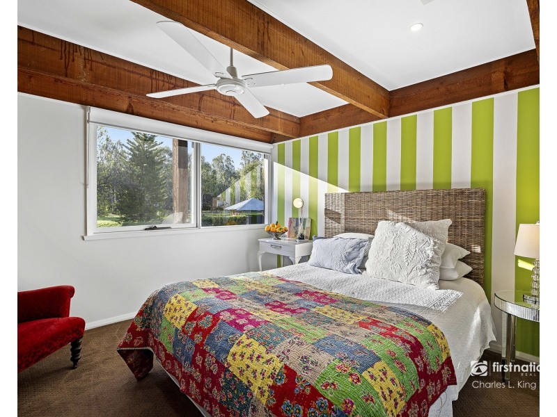 2 Crescent Street, Echuca VIC 3564