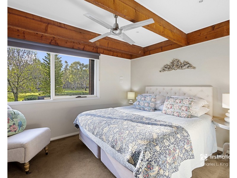 2 Crescent Street, Echuca VIC 3564