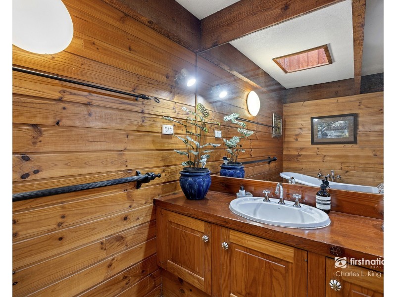 2 Crescent Street, Echuca VIC 3564