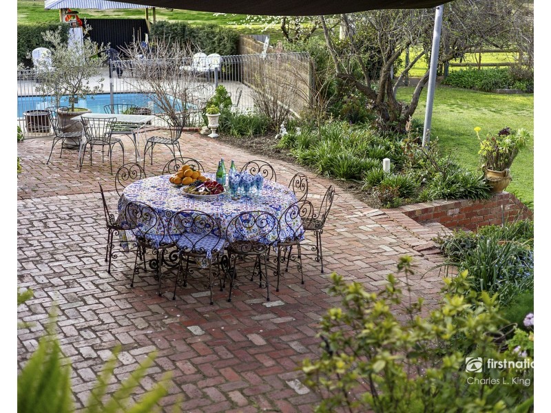 2 Crescent Street, Echuca VIC 3564