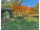 2 Crescent Street, Echuca VIC 3564