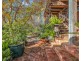 2 Crescent Street, Echuca VIC 3564