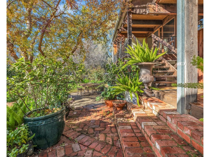 2 Crescent Street, Echuca VIC 3564