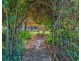 2 Crescent Street, Echuca VIC 3564
