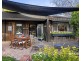2 Crescent Street, Echuca VIC 3564