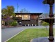 2 Crescent Street, Echuca VIC 3564