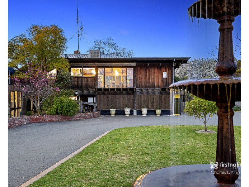 2 Crescent Street, Echuca VIC 3564