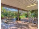 2 Crescent Street, Echuca VIC 3564