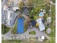 2 Crescent Street, Echuca VIC 3564