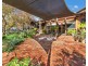 2 Crescent Street, Echuca VIC 3564