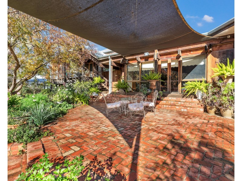 2 Crescent Street, Echuca VIC 3564