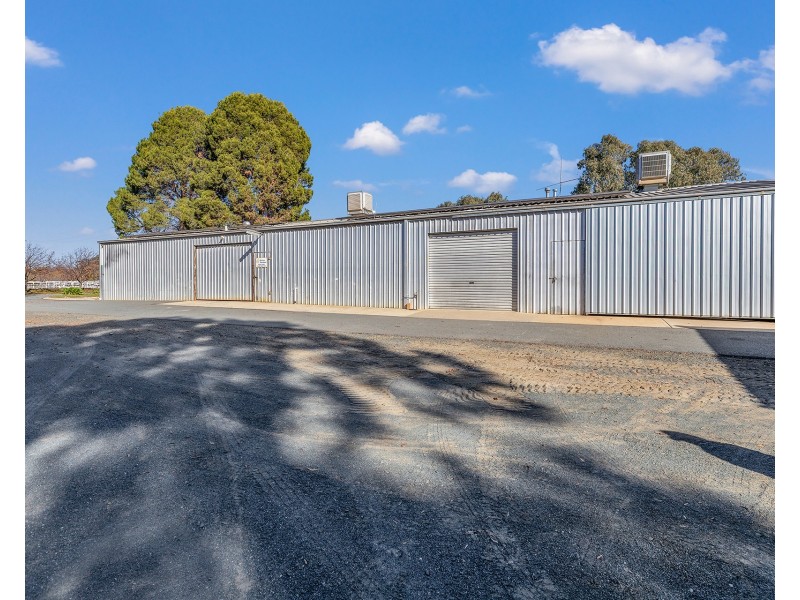 2 Crescent Street, Echuca VIC 3564
