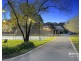 2 Crescent Street, Echuca VIC 3564