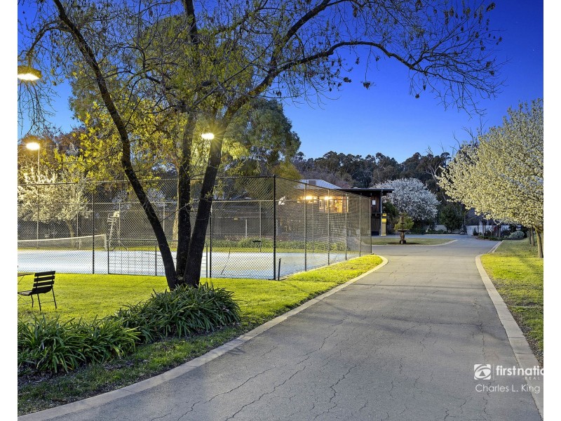 2 Crescent Street, Echuca VIC 3564