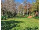 2 Crescent Street, Echuca VIC 3564