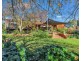 2 Crescent Street, Echuca VIC 3564