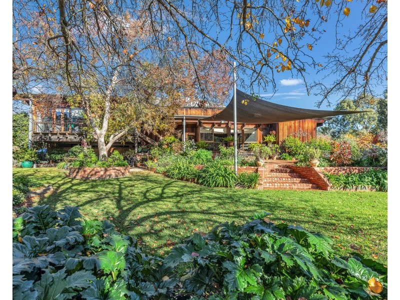 2 Crescent Street, Echuca VIC 3564