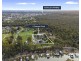 2 Crescent Street, Echuca VIC 3564