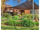 2 Crescent Street, Echuca VIC 3564