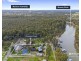 2 Crescent Street, Echuca VIC 3564