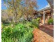 2 Crescent Street, Echuca VIC 3564