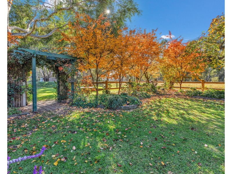2 Crescent Street, Echuca VIC 3564