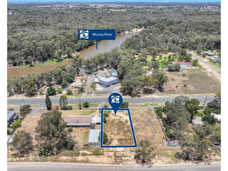 6/46 Chanter Street, Moama NSW 2731