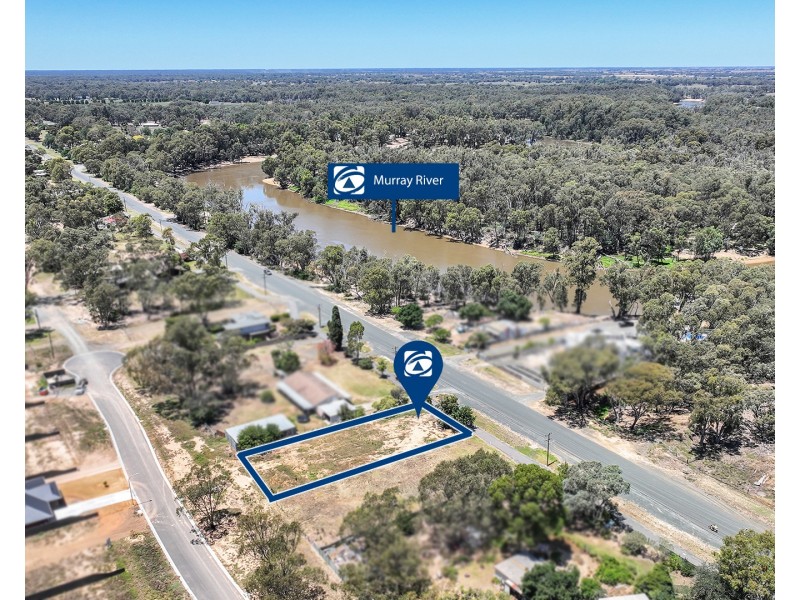 6/46 Chanter Street, Moama NSW 2731