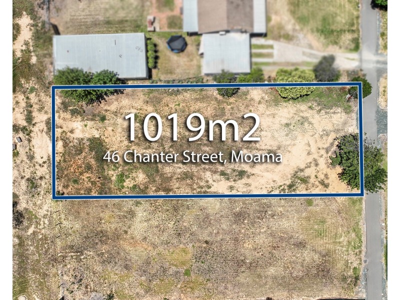 6/46 Chanter Street, Moama NSW 2731