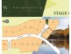 44 Wharparilla Estate, 2 Staple Close, Echuca VIC 3564
