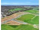 44 Wharparilla Estate, 2 Staple Close, Echuca VIC 3564