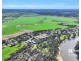 17 Woolshed Drive, Echuca VIC 3564
