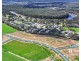 17 Woolshed Drive, Echuca VIC 3564