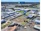3 Reliance Court, Echuca VIC 3564
