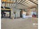 3 Reliance Court, Echuca VIC 3564