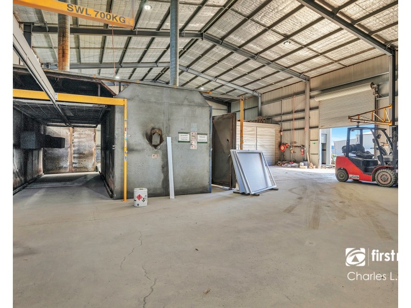 3 Reliance Court, Echuca VIC 3564