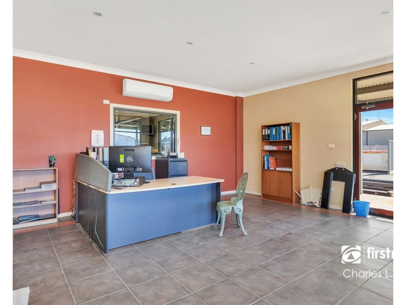 3 Reliance Court, Echuca VIC 3564