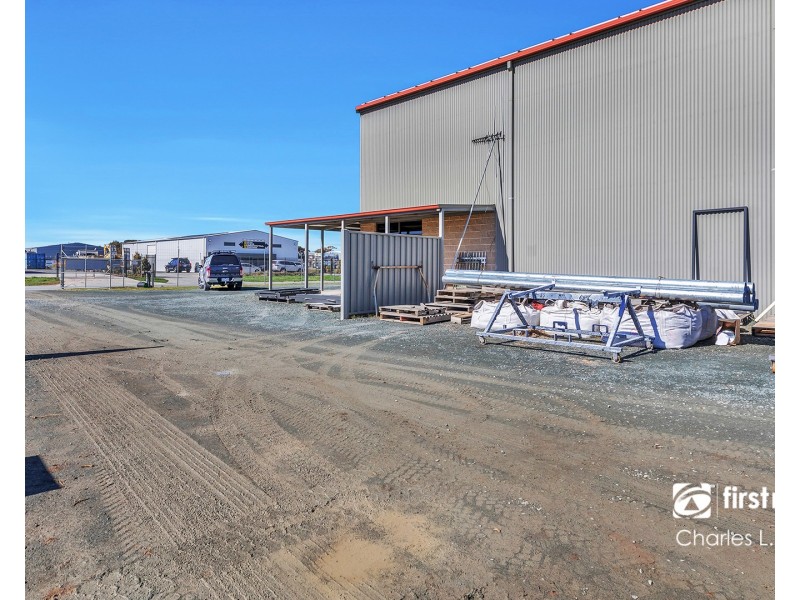 3 Reliance Court, Echuca VIC 3564
