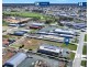 3 Reliance Court, Echuca VIC 3564